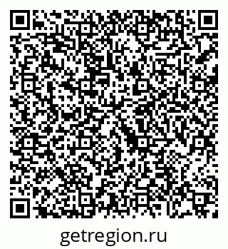 79088759359