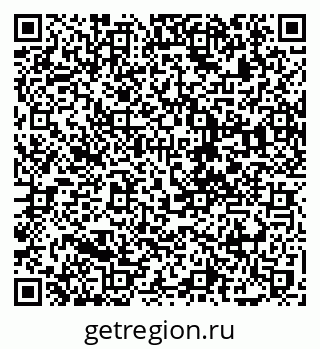 79088759363