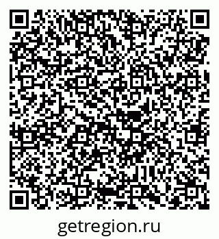 79088759364