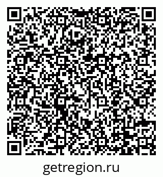 79088759365