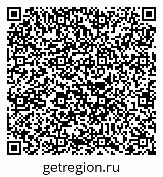 79088759372