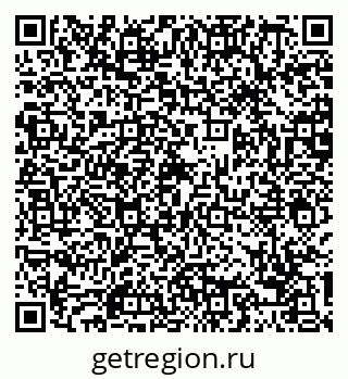 79088759379