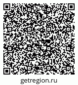 79088759382