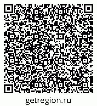 79088759383