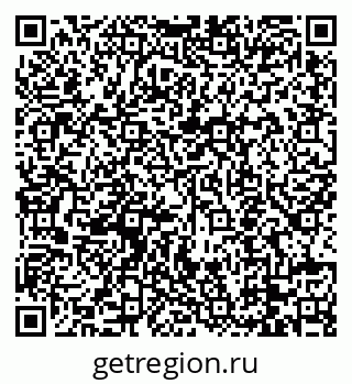 79088759386