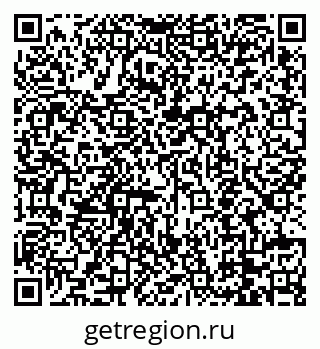 79088759390
