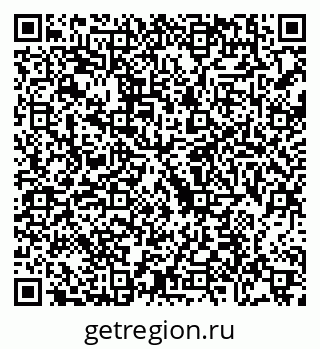 79088759391