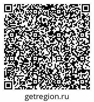 79088759392