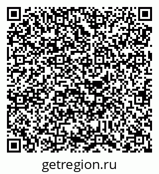 79088759396