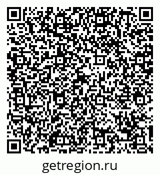79088759402