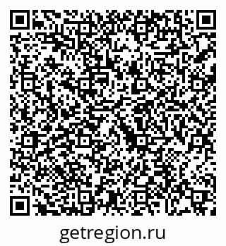 79088759403