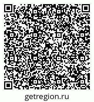 79088759407