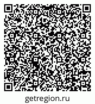 79088759413