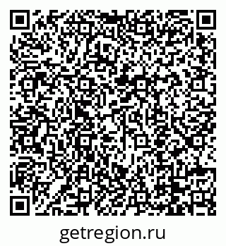 79088759416
