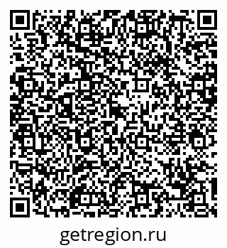 79088759417