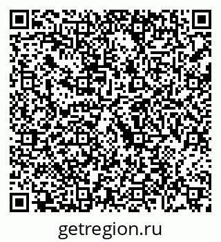79088759418