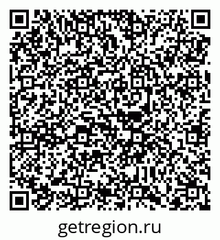 79088759427