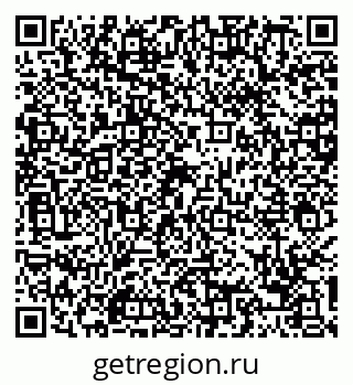 79088759428