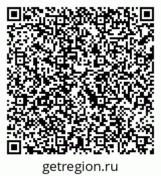 79088759429