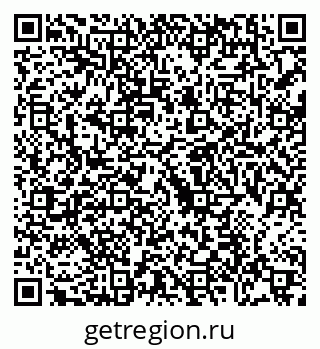 79088759432