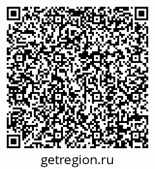 79088759433
