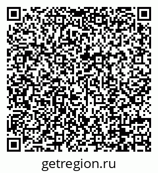 79088759435
