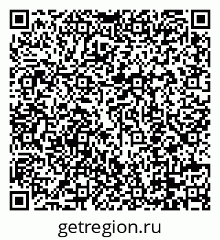 79088759451