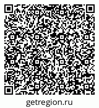 79088759455