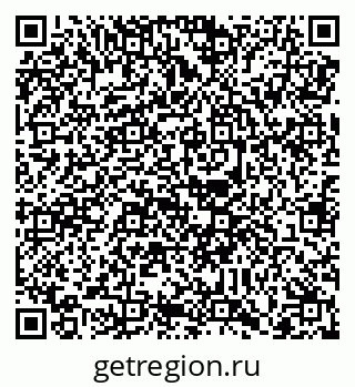 79088759456