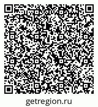 79088759457