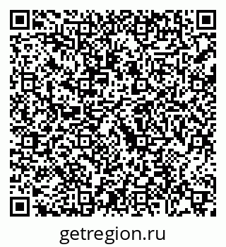 79088759459