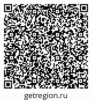 79088759461