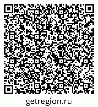 79088759463