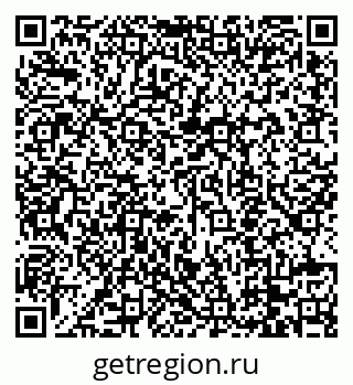 79088759464