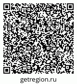 79088759469