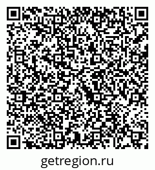 79088759470