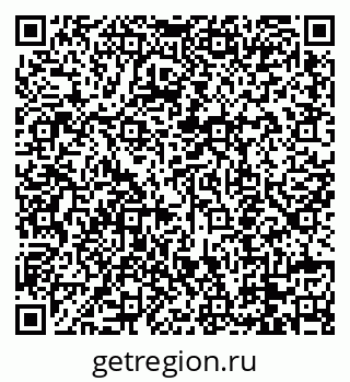 79088759472
