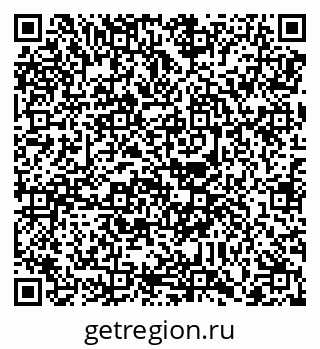 79088759480