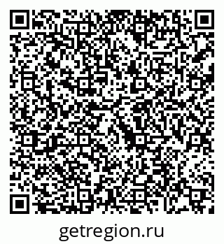 79088759488