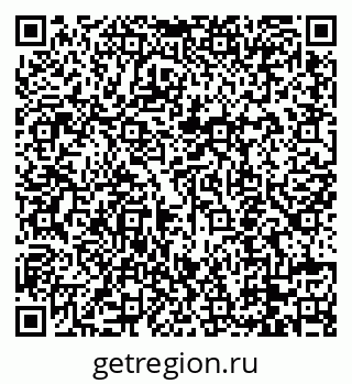 79088759489