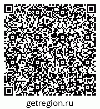 79088759492