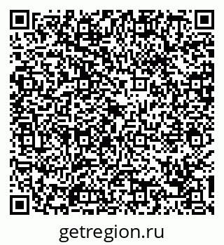 79088759498