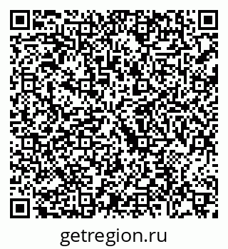 79088759501
