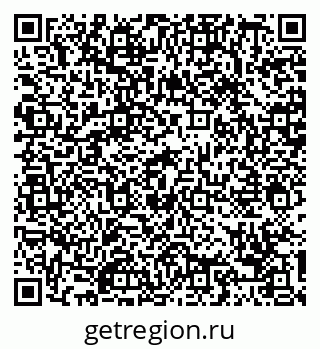 79088759502