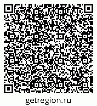 79088759509