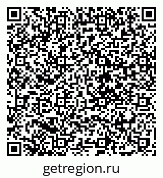 79088759525