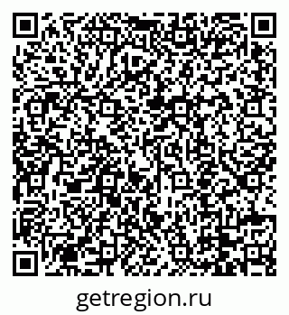 79088759536
