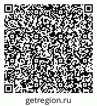 79088759538