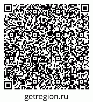 79088759541