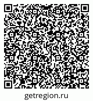 79088759542